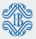 Banca d'Italia